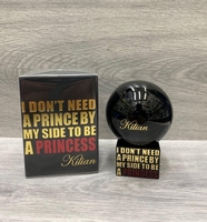 Kilian I Don't Need A Prince By My Side To Be A Princess edp 100 ML