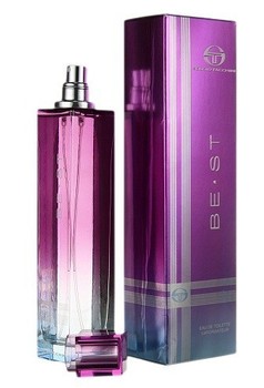 Sergio Taccihini "Be-st" 100 ml