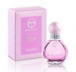 Serdgio Tacchini "Precious Pink" for women 100ml