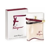 Salvatore Ferragamo "F by Ferragamo" 50 ml