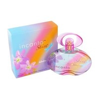 Salvatore Ferragamo "Incanto Shine" 100 ml