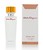 Salvatore Ferragamo "Tuscan Soul" 75 ml