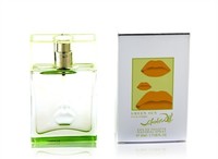 SALVADOR DALI GREEN SUN FOR WOMEN EDT 50ml