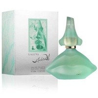 SALVADOR DALI LAGUNA FOR WOMEN EDT 30ml