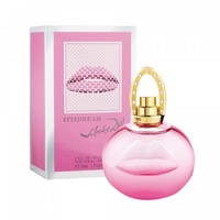 SALVADOR DALI IT IS DREAM FOR WOMEN EDT 50ml