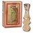 Salvador Dali "Dalissime" for women 30ml