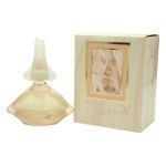 SALVADOR DALI EAU DE DALI FOR WOMEN EDT 50ml