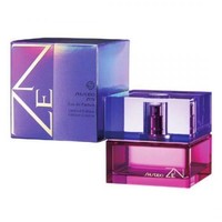 Shiseido "ZеN Limited Edition" 50 ml