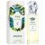 Sisley "Eau de Sisley №2 " 100 ml