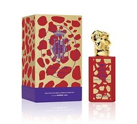 SISLEY EAU DE SOIR NEW FOR WOMEN EDP 100ml