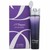 S.T. DUPONT INTENSE FOR WOMEN EDP 75ml