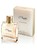 S.T.Dupont "58 avenue Montaigne" 100 ml золотой