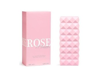 ST Dupont Rose 100ml