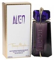 THIERRY MUGLER ALIEN FOR WOMEN EDP 90ml