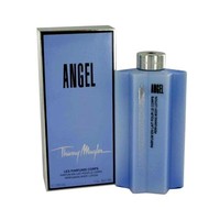 THIERRY MUGLER ANGEL LES ETOILES FOR WOMEN EDP 100ml