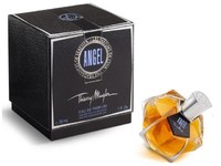 Парфюмерная вода Thierry Mugler "Angel" 100ml