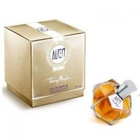 Thierry Mugler Alien Les Parfums de Cuir, 100ml