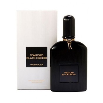 Tom Ford "Black Orсhid" 100 ml