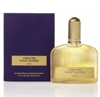 TOM FORD VIOLET BLONDE UNISEX EDP 100ml