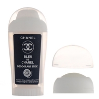 CHANEL BLEU DE CHANEL FOR MEN 48Ч