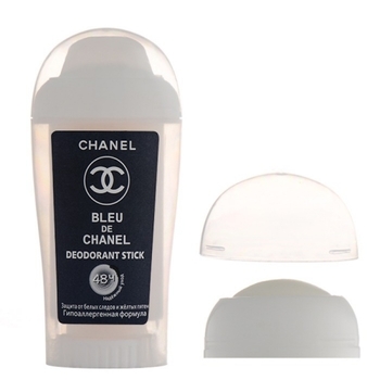 CHANEL BLEU DE CHANEL FOR MEN 48Ч