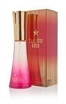 Tommi Hilfiger "True Star Gold" for women 75ml