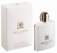 TRUSSARDI DONNA FOR WOMEN EDP 100ml