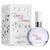 VALENTINO ROCK N DREAMS FOR WOMEN EDP 90ml