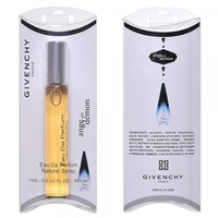 GIVENCHY ANGE OU DEMON FOR WOMEN EDP 15 ML NEW