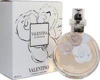 VALENTINO VALENTINA FOR WOMEN EDP 80ml