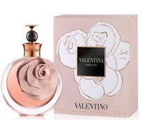 VALENTINO  ASSOLUTO FOR WOMEN EDP 100ml