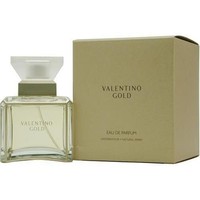 Valentino "Gold" for women