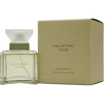 Valentino "Gold" for women