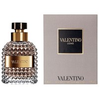 VALENTINO UOMO FOR MEN EDT 100ml