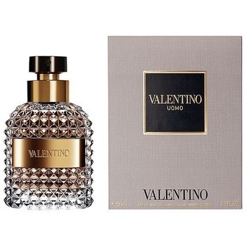 VALENTINO UOMO FOR MEN EDT 100ml