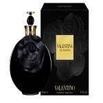 VALENTINO OUD ASSOLUTO FOR WOMEN EDP 100ml
