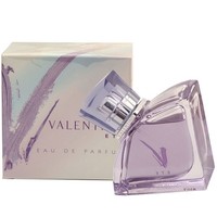 Valentino "Valentino VEte" for women 90ml