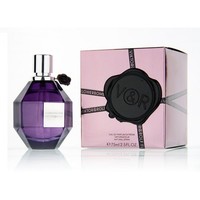 VICTOR ROLF FLOWER BOMB FOR WOMEN EDP 75ml