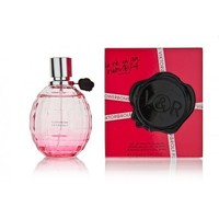 VICTOR ROLF FLOWER BOMB RED FOR WOMEN EDP 75ml