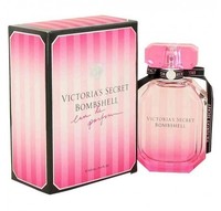 VICTORIA'S SECRET BOMBSHELL FOR WOMEN EDT 100ml