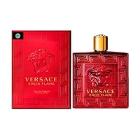 VERSACE EROS FLAME EAU DE PARFUM 100ml M