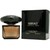 VERSACE CRYSTAL NOIR FOR WOMEN EDT 90ml