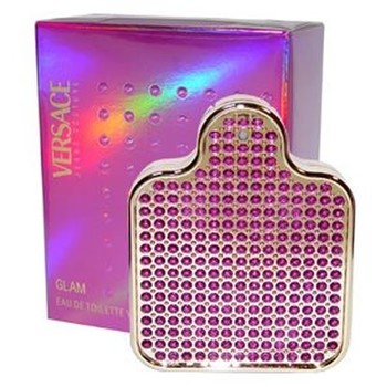 Versace "Jeans Couture GLAM" 75ML