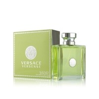 VERSACE VERSENSE FOR WOMEN EDT 100ml
