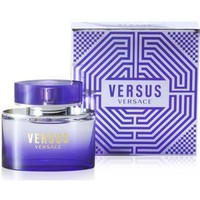 VERSACE VERSUS FOR WOMEN EDT 100ml
