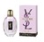 YSL PARISIENNE FOR WOMEN EDP 90ml