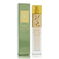 Yves Saint Laurent "Elle Gold" for women 90ml