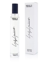 Yohji Yamamoto "Yohji" 100ml