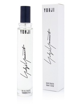 Yohji Yamamoto "Yohji" 100ml