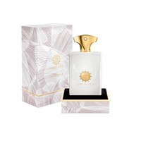 AMOUAGE HONOUR FOR MEN EDP 100ml